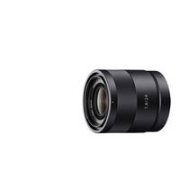 Sony SEL-24F18Z (SEL24F18Z) Sony SEL-24F18Z (SEL24F18Z)